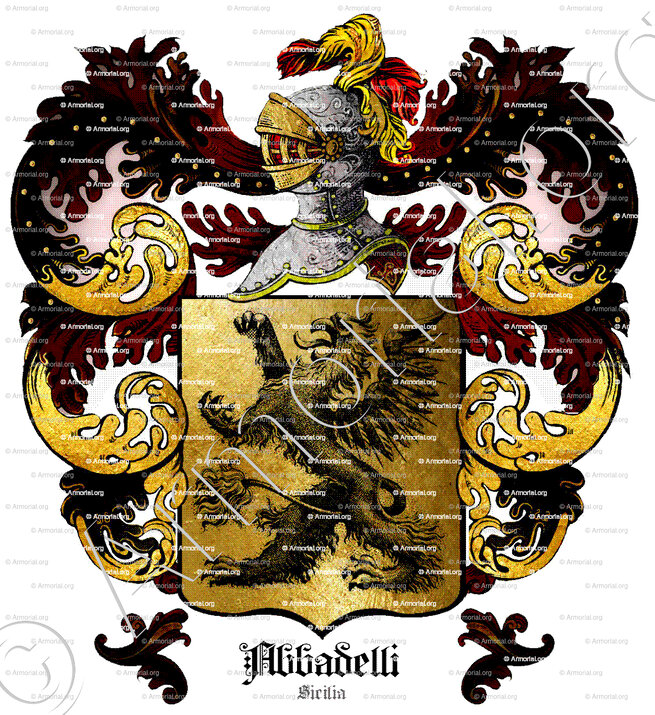 ABBADELLI_Sicilia_Italia.