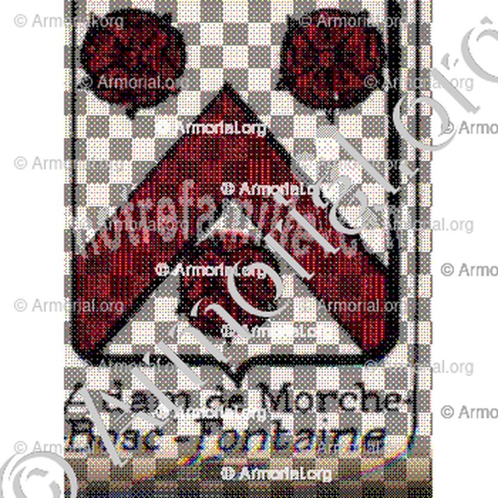 Adam de Morche_ Bosc_ Fontaine