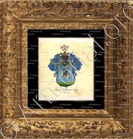 cadre-ancien-or-REVICZKY de REVISNE_Ajdu Bihar_Urgarn ()