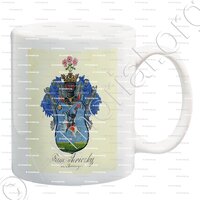 mug-REVICZKY de REVISNE_Ajdu Bihar_Urgarn ()