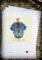 velin-d-Arches-REVICZKY de REVISNE_Ajdu Bihar_Urgarn ()