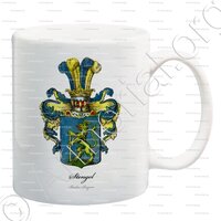 mug-STENGEL_Baden, Bayern._Deutschland (1)
