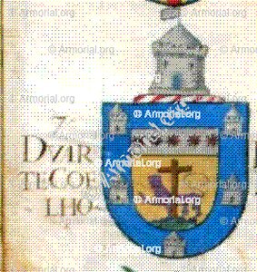 DUARTE COELHO