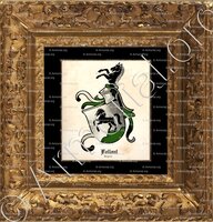 cadre-ancien-or-FOLLANT_Bayern_Deutschland (1)