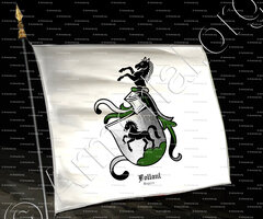 drapeau-FOLLANT_Bayern_Deutschland (1)