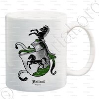 mug-FOLLANT_Bayern_Deutschland (1)