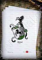 velin-d-Arches-FOLLANT_Bayern_Deutschland (1)