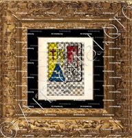 cadre-ancien-or-Fernandez_ Iglesias_ 