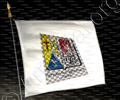 drapeau-Fernandez_ Iglesias_ 