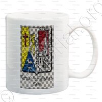 mug-Fernandez_ Iglesias_ 