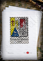 velin-d-Arches-Fernandez_ Iglesias_ 