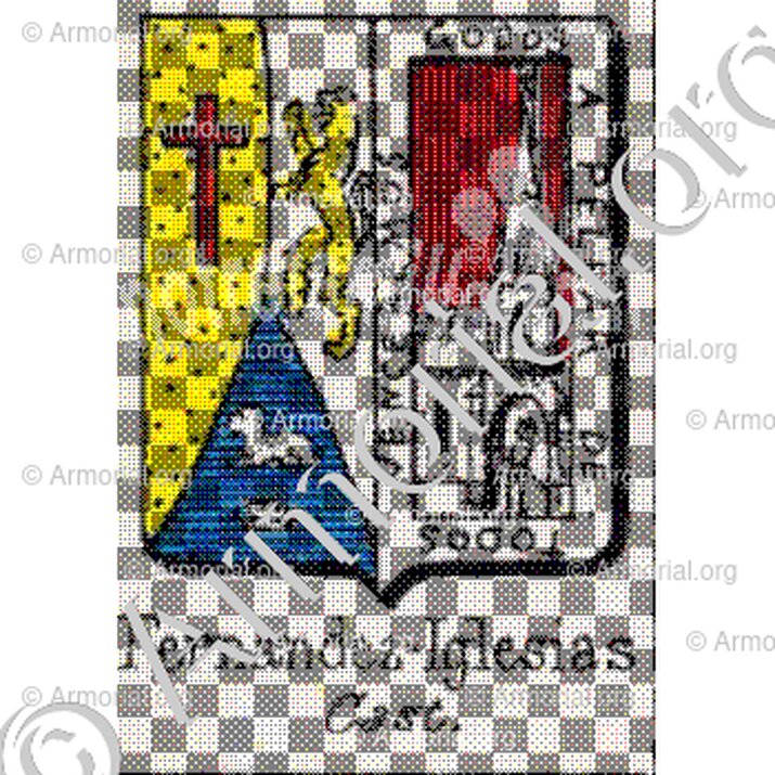 Fernandez_ Iglesias_ 