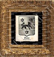 cadre-ancien-or-PISTOR_Konungariket Sverige_Sverige