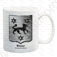 mug-PISTOR_Konungariket Sverige_Sverige