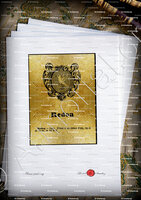 velin-d-Arches-REDON_Exposition Jemmapes, Mairie du Xe arr. Paris (1988)._France Expo L.S.
