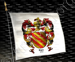 drapeau-LOPEZ_Cordoba_España (ii)