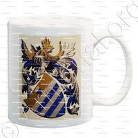 mug-SIRACE_Duché de Savoie_États de Savoie 
