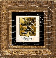 cadre-ancien-or-ABBADELLI_Sicilia_Italia