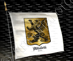 drapeau-ABBADELLI_Sicilia_Italia
