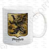 mug-ABBADELLI_Sicilia_Italia