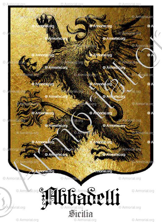ABBADELLI_Sicilia_Italia