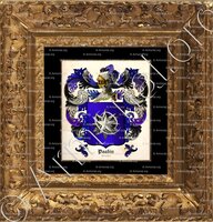 cadre-ancien-or-PAADIN_Asturias_España.