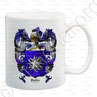 mug-PAADIN_Asturias_España.