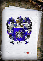 velin-d-Arches-PAADIN_Asturias_España.