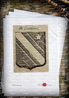 velin-d-Arches-DE LOUDIERES_Auvergne_France