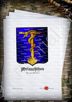 velin-d-Arches-MÉLANCHTHON_Provinz Sachsen._Deutschland