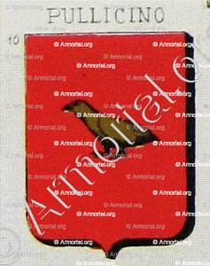 PULLICINO