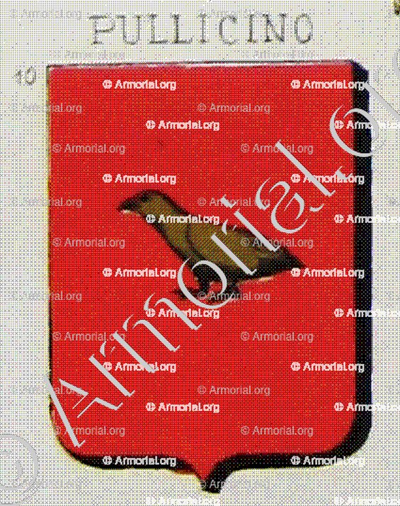 PULLICINO_Sicilia._Italia ()