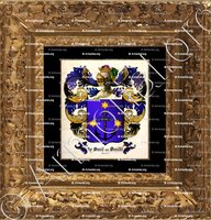 cadre-ancien-or-de SMIT ou SMIDT_Flandre_Belgique ()