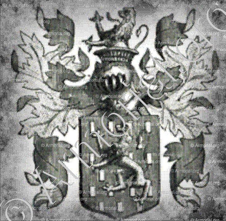 VAN HALMALE_Antwerpen_België