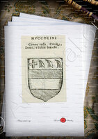 velin-d-Arches-MUCCOLINI_Forli, Romagna._Italia