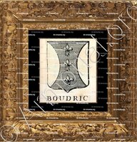 cadre-ancien-or-BOUDRIC_Incisione a bulino del 1756._Europa