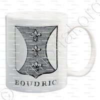 mug-BOUDRIC_Incisione a bulino del 1756._Europa