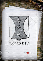 velin-d-Arches-BOUDRIC_Incisione a bulino del 1756._Europa