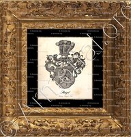 cadre-ancien-or-STENGEL_Baden, Bayern, 1740._Deutschland (1)