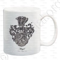 mug-STENGEL_Baden, Bayern, 1740._Deutschland (1)