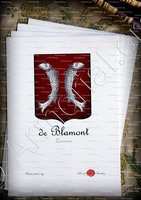 velin-d-Arches-de BLAMONT_Lorraine_France