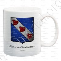 mug-CHANZÉ de la RAMBAUDIÈRE_Bretagne_France (2)