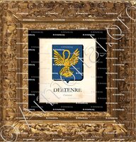 cadre-ancien-or-DELTENRE_Haunaut_Belgique (3)