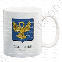 mug-DELTENRE_Haunaut_Belgique (3)