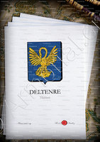 velin-d-Arches-DELTENRE_Haunaut_Belgique (3)