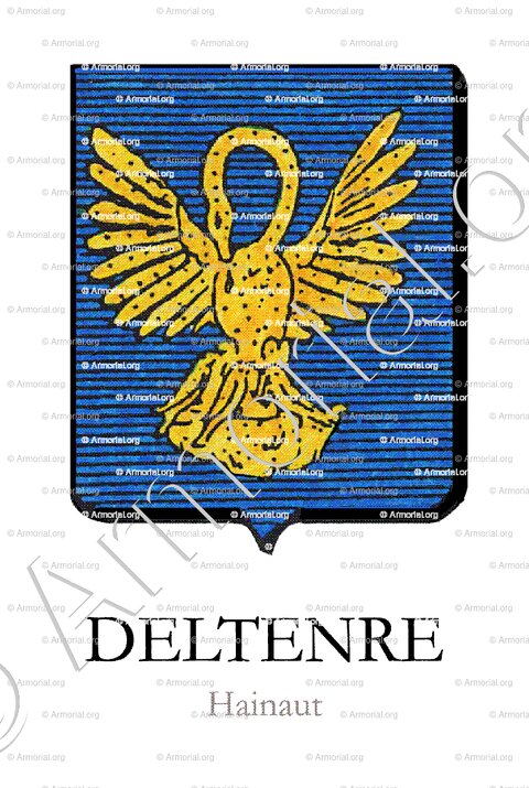 DELTENRE_Haunaut_Belgique (3)