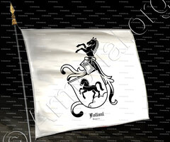 drapeau-FOLLANT_Bayern_Deutschland (2)