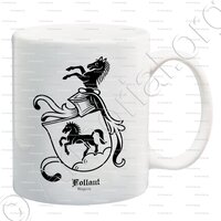 mug-FOLLANT_Bayern_Deutschland (2)