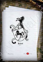 velin-d-Arches-FOLLANT_Bayern_Deutschland (2)