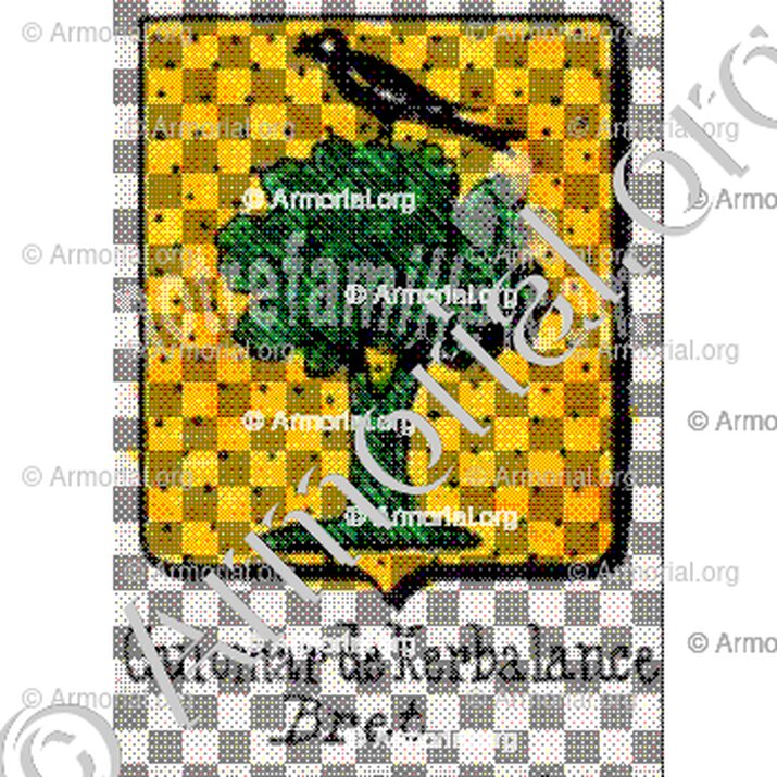 Guiomar de Kerbalance__